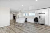 27775 Burnt Mountain Rd - Photo 3