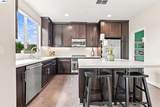 347 Basswood Cmn - Photo 10