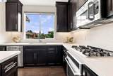 347 Basswood Cmn - Photo 11