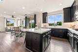 347 Basswood Cmn - Photo 12