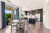 347 Basswood Cmn - Photo 13