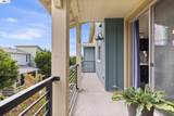 347 Basswood Cmn - Photo 14