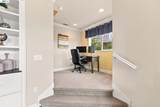 347 Basswood Cmn - Photo 15