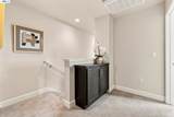 347 Basswood Cmn - Photo 16