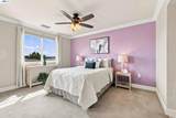 347 Basswood Cmn - Photo 17