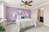 347 Basswood Cmn - Photo 18