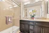 347 Basswood Cmn - Photo 19