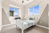 347 Basswood Cmn - Photo 21