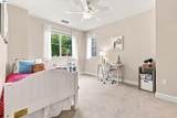 347 Basswood Cmn - Photo 23
