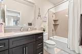 347 Basswood Cmn - Photo 24