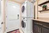 347 Basswood Cmn - Photo 25
