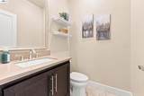 347 Basswood Cmn - Photo 26