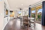 347 Basswood Cmn - Photo 6