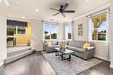 347 Basswood Cmn - Photo 7
