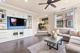 347 Basswood Cmn - Photo 8