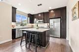 347 Basswood Cmn - Photo 9