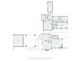 349 John Muir - Photo 14