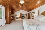 349 John Muir - Photo 24
