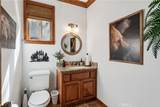 349 John Muir - Photo 30