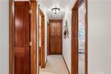 349 John Muir - Photo 47