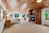 349 John Muir - Photo 52