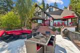 349 John Muir - Photo 62