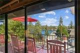 349 John Muir - Photo 74