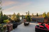 349 John Muir - Photo 75