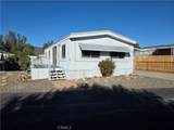 21601 Canyon Drive - Photo 1