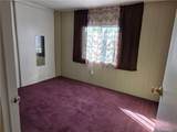 21601 Canyon Drive - Photo 10