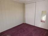 21601 Canyon Drive - Photo 11