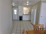 21601 Canyon Drive - Photo 12