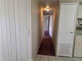 21601 Canyon Drive - Photo 13