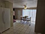 21601 Canyon Drive - Photo 14