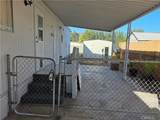 21601 Canyon Drive - Photo 15