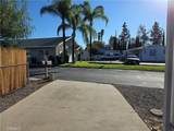 21601 Canyon Drive - Photo 16