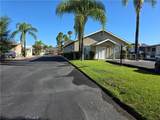 21601 Canyon Drive - Photo 17
