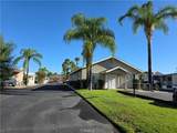 21601 Canyon Drive - Photo 18