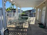 21601 Canyon Drive - Photo 19