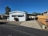 21601 Canyon Drive - Photo 2