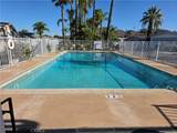 21601 Canyon Drive - Photo 20