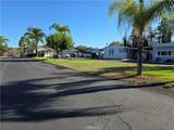 21601 Canyon Drive - Photo 23