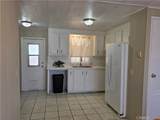 21601 Canyon Drive - Photo 24
