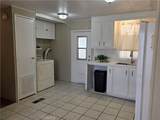 21601 Canyon Drive - Photo 25