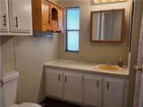 21601 Canyon Drive - Photo 26