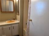 21601 Canyon Drive - Photo 27