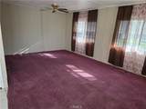 21601 Canyon Drive - Photo 3