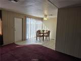 21601 Canyon Drive - Photo 4