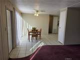 21601 Canyon Drive - Photo 5