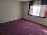 21601 Canyon Drive - Photo 6